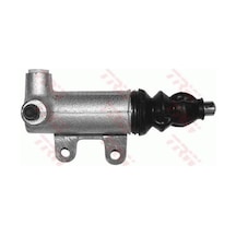 Debriyaj Merkezi Alt Alfa Romeo 145 930 1.4 İ.e. 16v T.s. 930.a3a 1994-2001 Trw Pjl159
