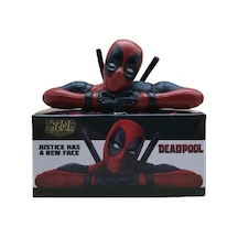 Deadpool Marvel Trend Series Figür 9x4 Cm