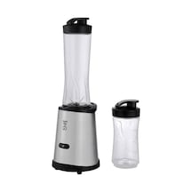 Vestel Mix & Go 400 W Blender