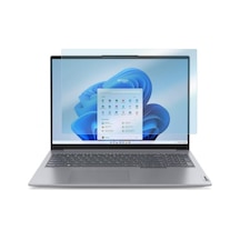 Lenovo Thinkbook 16 G6 Ekran Koruyucu Nano 16 İnç 16:10