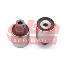 Vw Passat B8 Triger Gergi Bilyasi 2.0 Tdi 2015-2022 Crlb Dbga Dfga Dsra Dsrb Aba 25506376