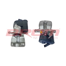 BROM VW35042 FREN KALİPERİ ARKA SAĞ VW PASSAT 3C2 05- MOTORLU