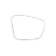 Gkl Sağ Dış Dikiz Ayna Camı Isıtmalı Skoda Octavia 2013-2017 5e0857522