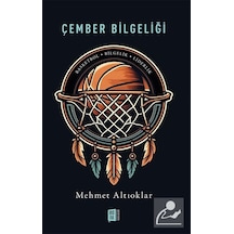 Çember Bilgeliği / Mehmet Altıoklar