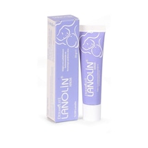 Dermolife Lanolin Fort Göğüs Ucu Kremi 20 G