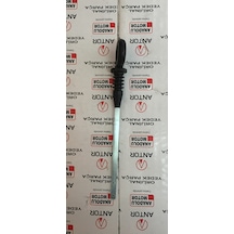 ANTOR /lombardini 4ld820-17hp Yağ Seviye Çubuğu