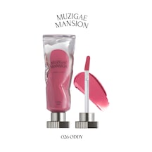 Muzigae Mansion Objet Liquid 026 Oddy