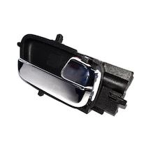 Hyundai İ20 Ön Kapi Kolu İç 2008-2015 826201j020 1.4, 1.2, 1.4 Crdı, 1.1 Crdi