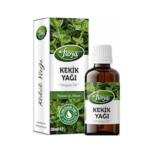20 ML