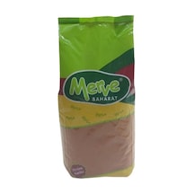 Acı Toz Biber Extra 1 Kg