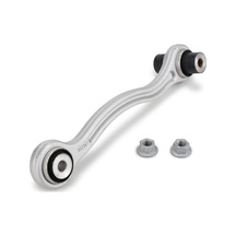 80000422-denge Kolu Arka Sag Itici Kol Mercedes E Serisi W211 A2303500429