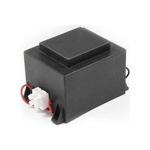 Mervesan Mstr-150-24d 150va 24v Kapalı Trafo Trafo Ve Driver