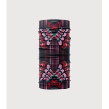 BandanaX Ravanelis Bandana