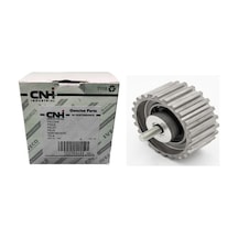 Iveco- Eksantrik Gergi Dişlisi Fıat Ducato 02 Iveco Daıly 02 2.3 Jtd 500388688