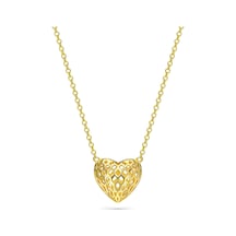 Gold - Gümüş