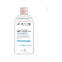 Diadermine Micellar Nemlendirici Makyaj Temizleme Suyu 400 ML