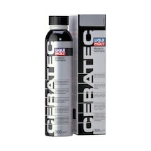 Liqui Moly Lıquı Moly Cera Tec 300 Ml (7181)
