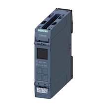 Siemens 3ug5616-1cr20 Dijital Ayarlanabilir Faz Düşmesi ,faz Sırası