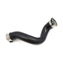 Ytt Turbosarj Hortumu Sol Mercedes M271 W204 S204 C204 W212 C207 A207 Y44758 A2045282582