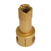 Bay-tec Mermer Delme Panç M14 08 Mm Mk0286-51