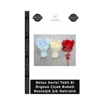 Çok Renkli