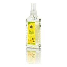 Magic Dose 80 Derece Limon Kolonyası Sprey Pet Şişe 150 ML