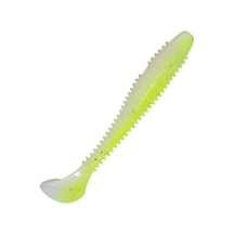 12'li Paket Silikon Balık Yemi Ar47 7 Cm 2.9 Gr Renk: 5