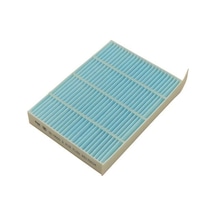 NEWTECH J95860-51K00-NF Polen Filtresi Splash 08-