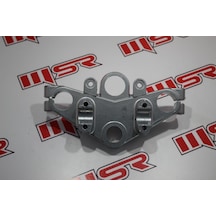 Yamaha Ys125 Gidon Üst Tabla Oem (490502999)