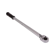 Brio Tork Anahtarı 1/2 20-200nm