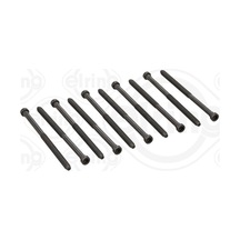 ELRING 351900 SİLİNDİR KAPAK SAPLAMASI VW