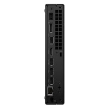 Lenovo Pc Neo 50q Thınkcentre 13b9001mtr Core 5 210h 16gb 512ssd Dos