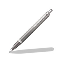 Parker Tükenmez Kalem Im Rituals Gri Ct Çok Renkli
