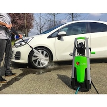 Lavor Predator 180WPS Basınçlı Yıkama Makinesi