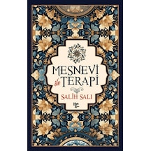 Mesnevi İle Terapi