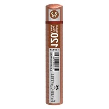 Min 0.5 2b Kalem, 60mm, 120'li Paket, Rosa Renk Seçeneği