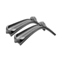 Rbw Silecek 480mm Universal 91019ryp