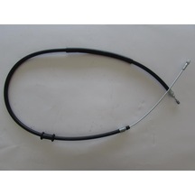 Cavo El Fren Telleri Arka Sağ/sol Boxer Iıı 30-33-35 3 Ton-3.3 Ton-3.5 Tonluk Cavo 60027120 474617 1341031080