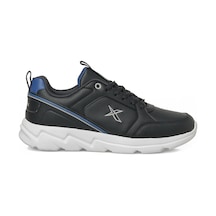 Kinetix Forge Pu G Lacivert Unisex Koşu Ayakkabısı 000000000102697175