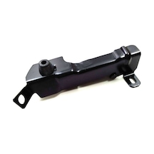 Renault Kango 2 Sol Kapı Sürgüsü 7700354510 - Renault Mais -