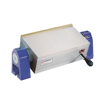 Fett 150x450mm Vertex 18kgf Döner Manyetik Tabla Vlu-618b