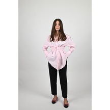 Pembe