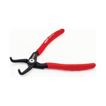 Dht Iç Segman Pensesi Eğri Special 180 Mm D03074180