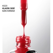 Diğer