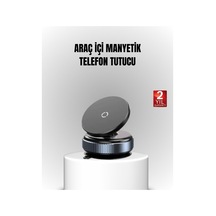 Çok Renkli