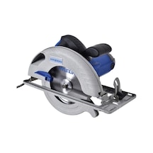 Hyundai HCS190 1300 W 190 MM Daire Testere