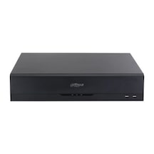 Dahua NVR5832-EI 32 Kanal H.265 8x16 TB NVR Kayıt Cihazı