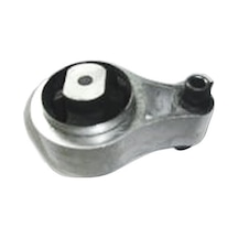 Ytt 4622 Motor Takozu Arka Master Iı 01 Movano 01 1.9d 2.5dcı 8200027176-112383100r