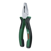 Bosch Kombine Pense 180 mm - 1600A02ZH0