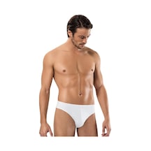 Erdem Erkek Gold Slip Modal 1554